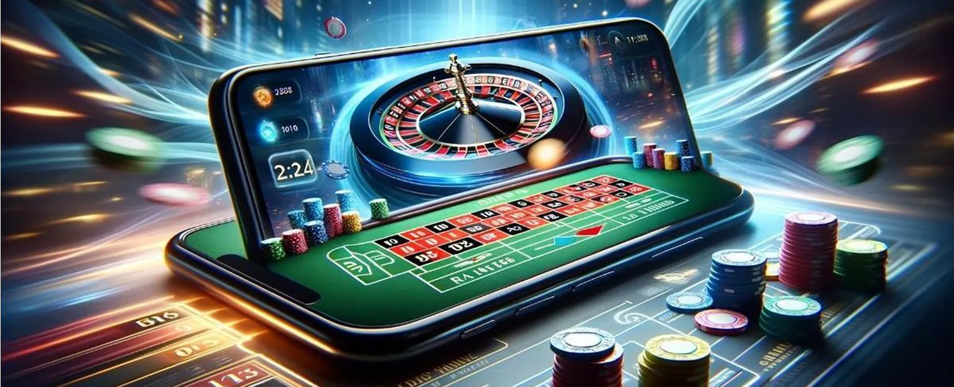 Kiss88 PH222 Login: Premium Online Gaming in the Philippines